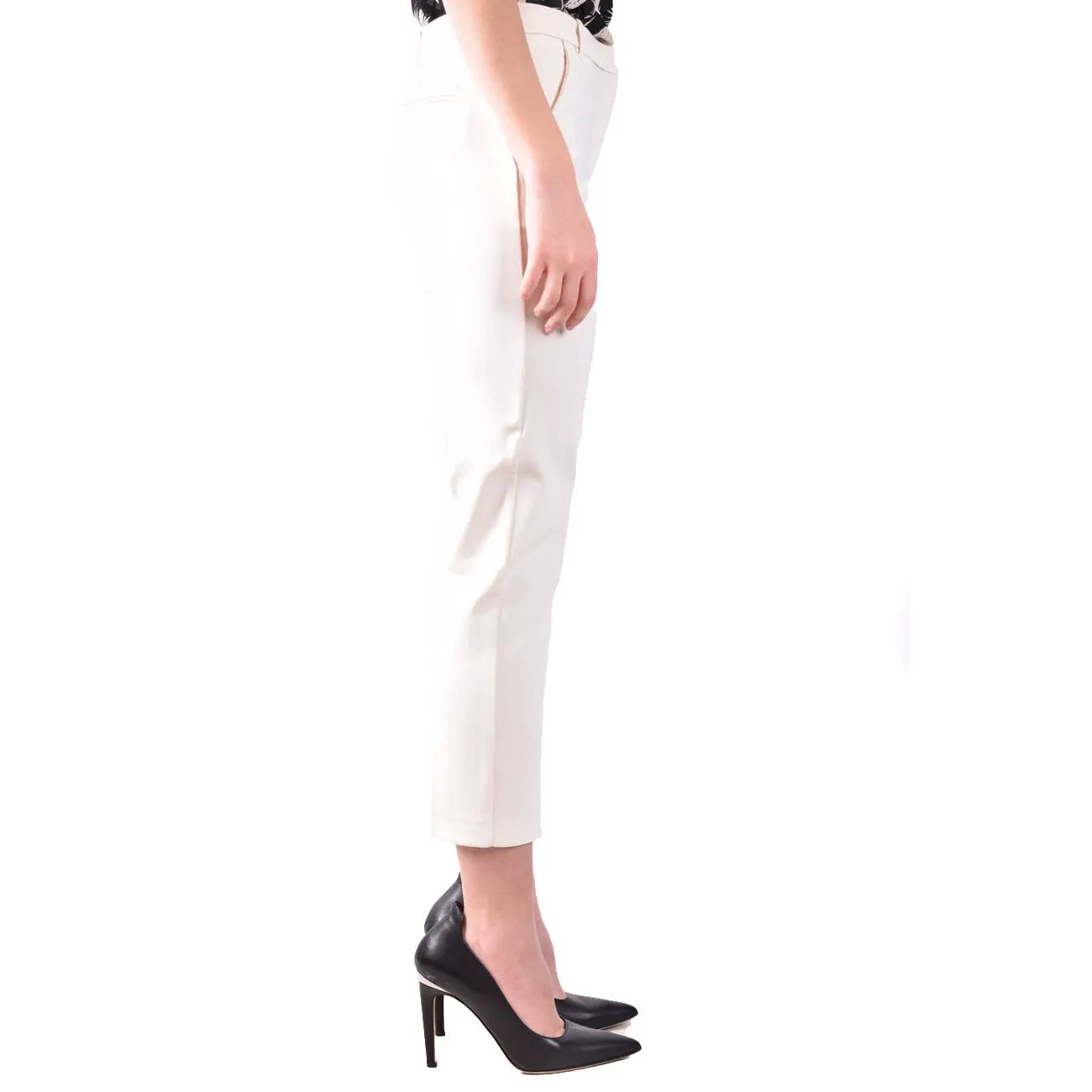 Pinko - Pinko Women Trousers by Pinko