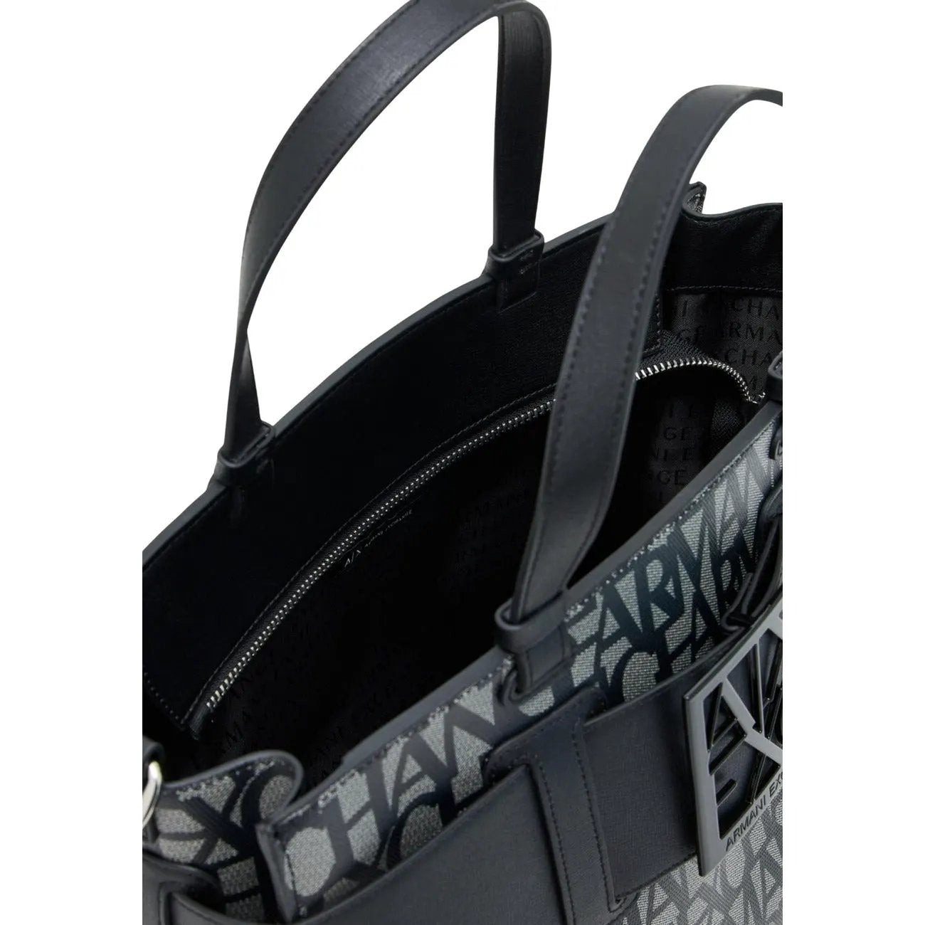 Armani Exchange - Armani Exchange Women Bag by Armani Exchange