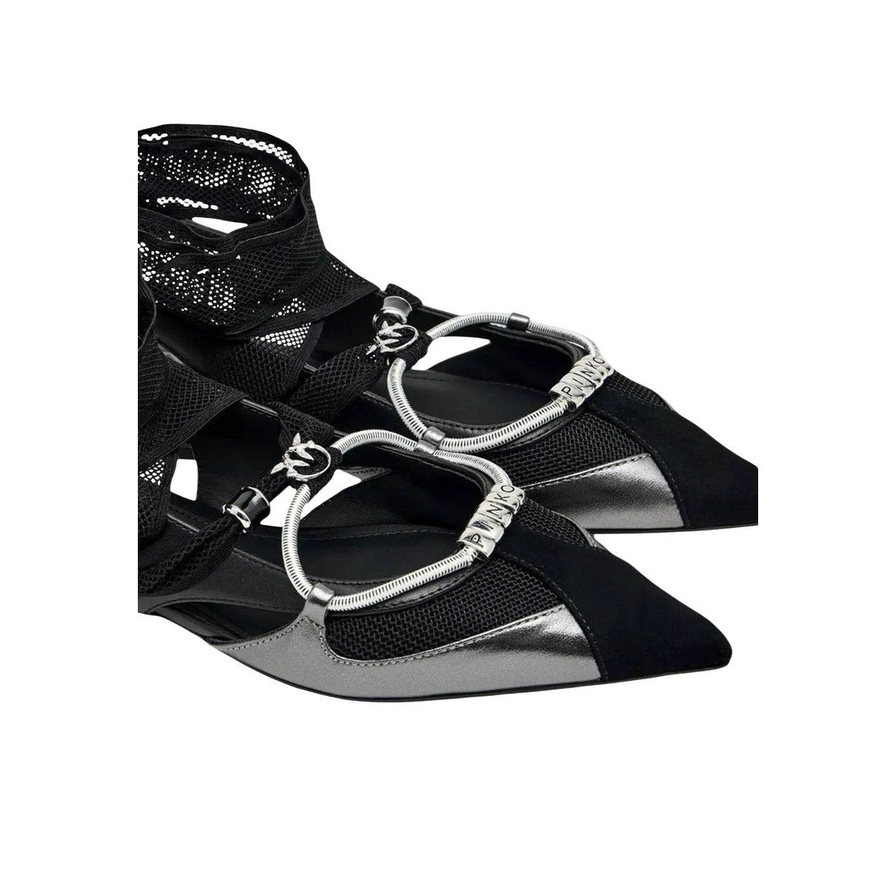 Pinko - Pinko Women Sandals by Pinko