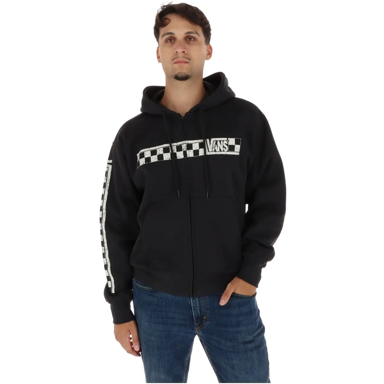 Vans - Vans Men Sweatshirts by Vans