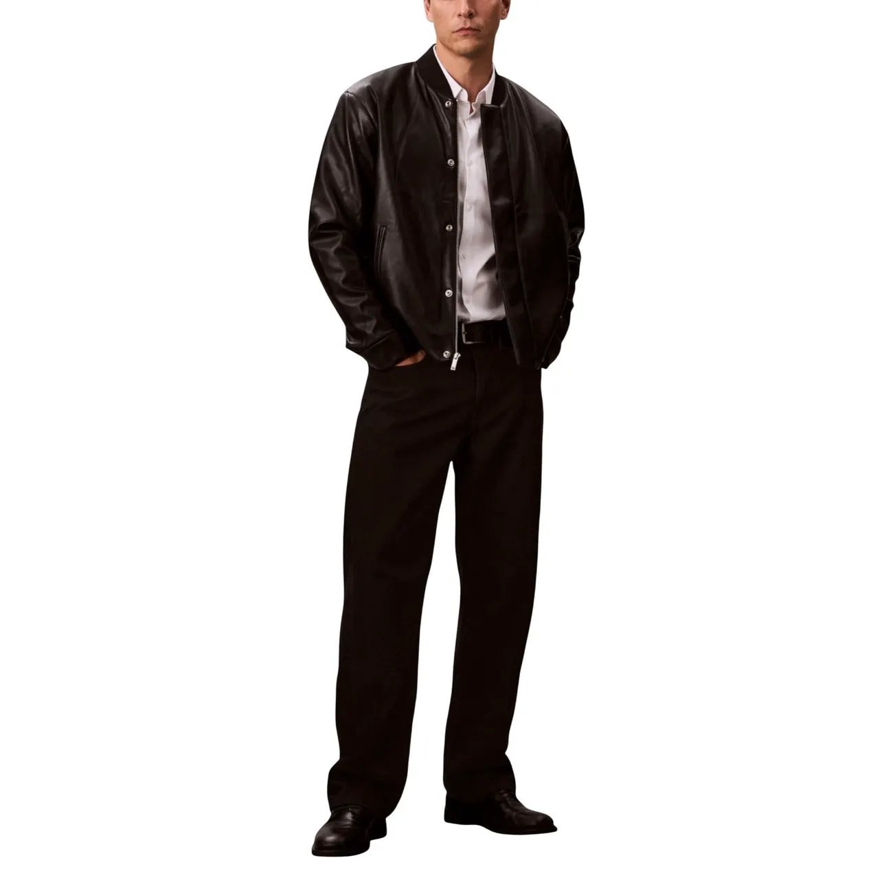 Calvin Klein Jeans - Calvin Klein Jeans Men Blazer by Calvin Klein Jeans