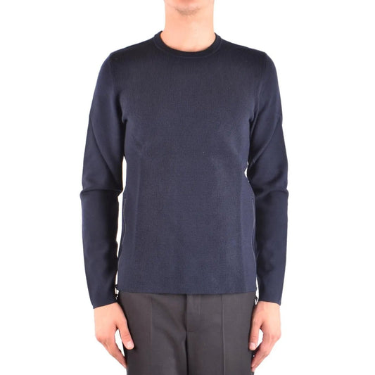Michael Kors - Michael Kors Men Knitwear by Michael Kors
