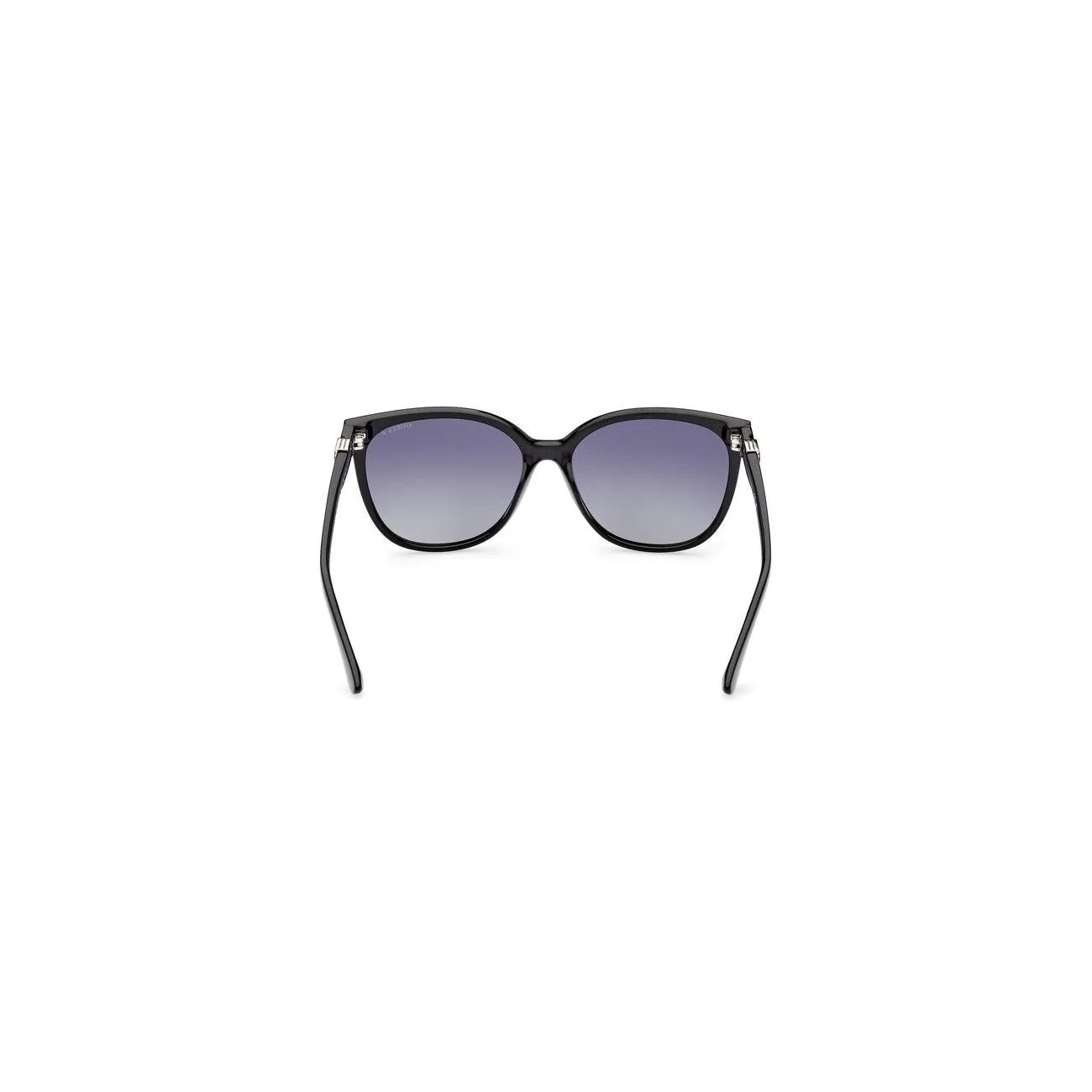 Guess - Guess Women Sunglasses by Guess