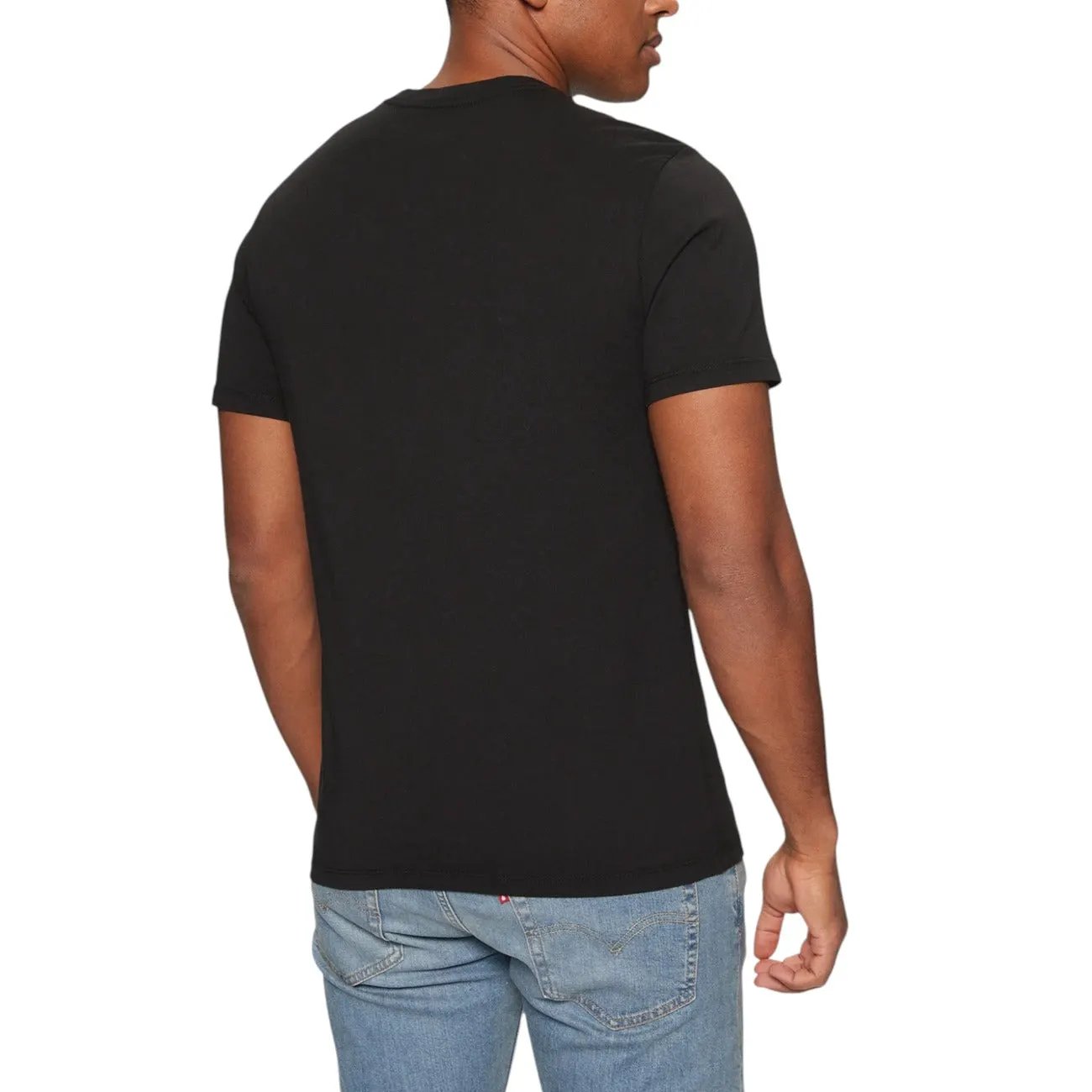 Levi`s - Levi`s Men T-Shirt by Levi`s