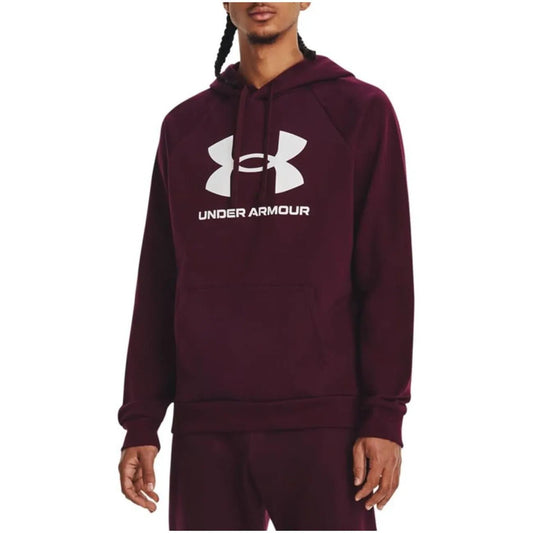 Under Armour - Under Armour Men Sweatshirts by Under Armour