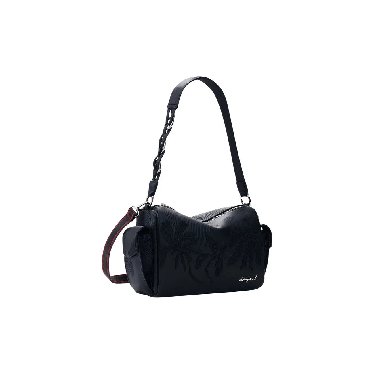 Desigual - Desigual Women Bag by Desigual