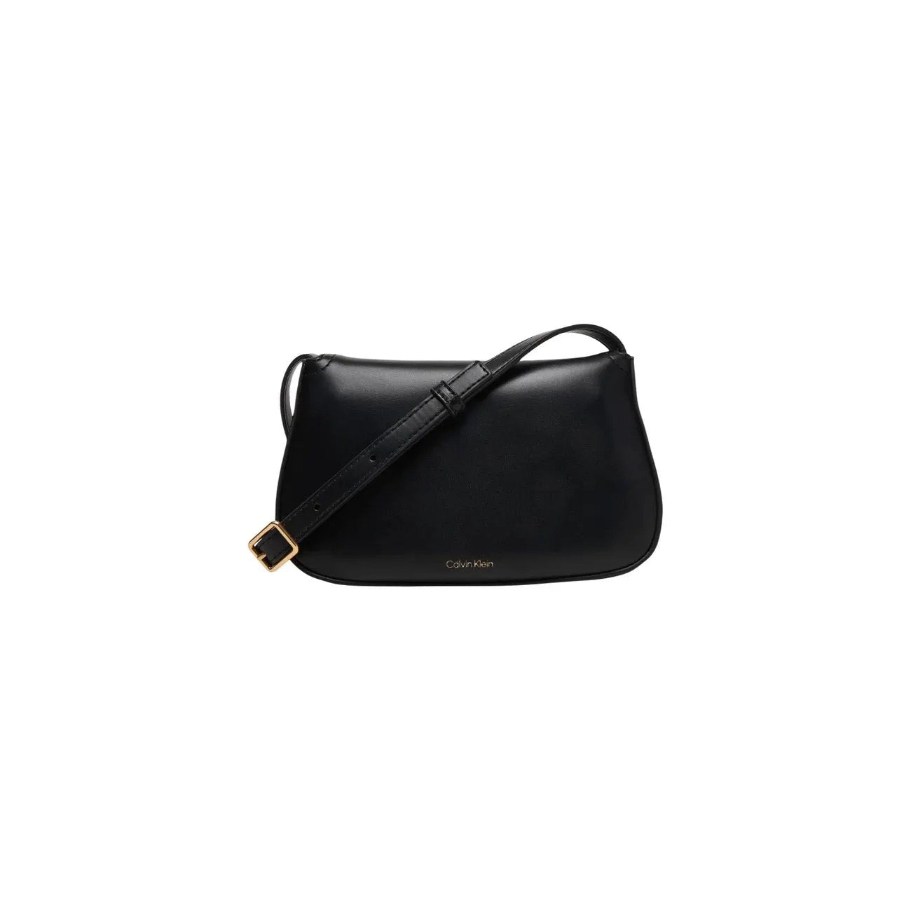 Calvin Klein - Calvin Klein Women Bag by Calvin Klein