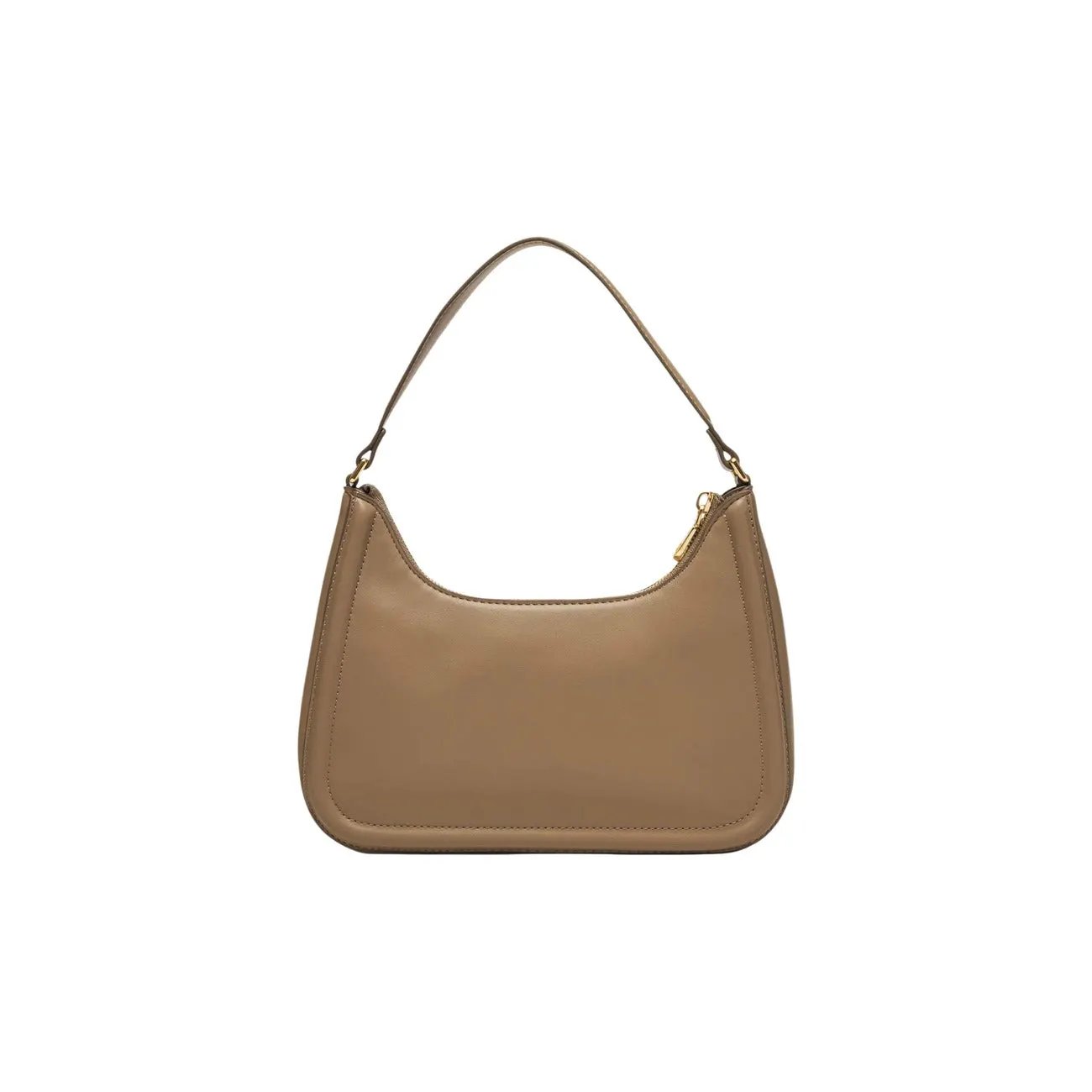Calvin Klein - Calvin Klein Women Bag by Calvin Klein