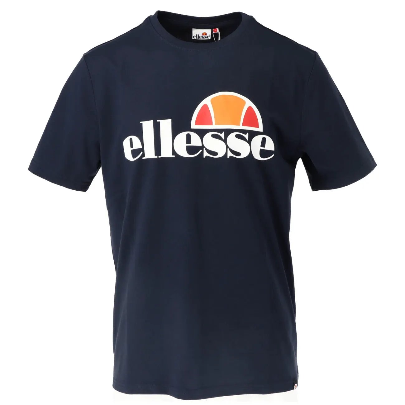 Ellesse - Ellesse Men T-Shirt by Ellesse