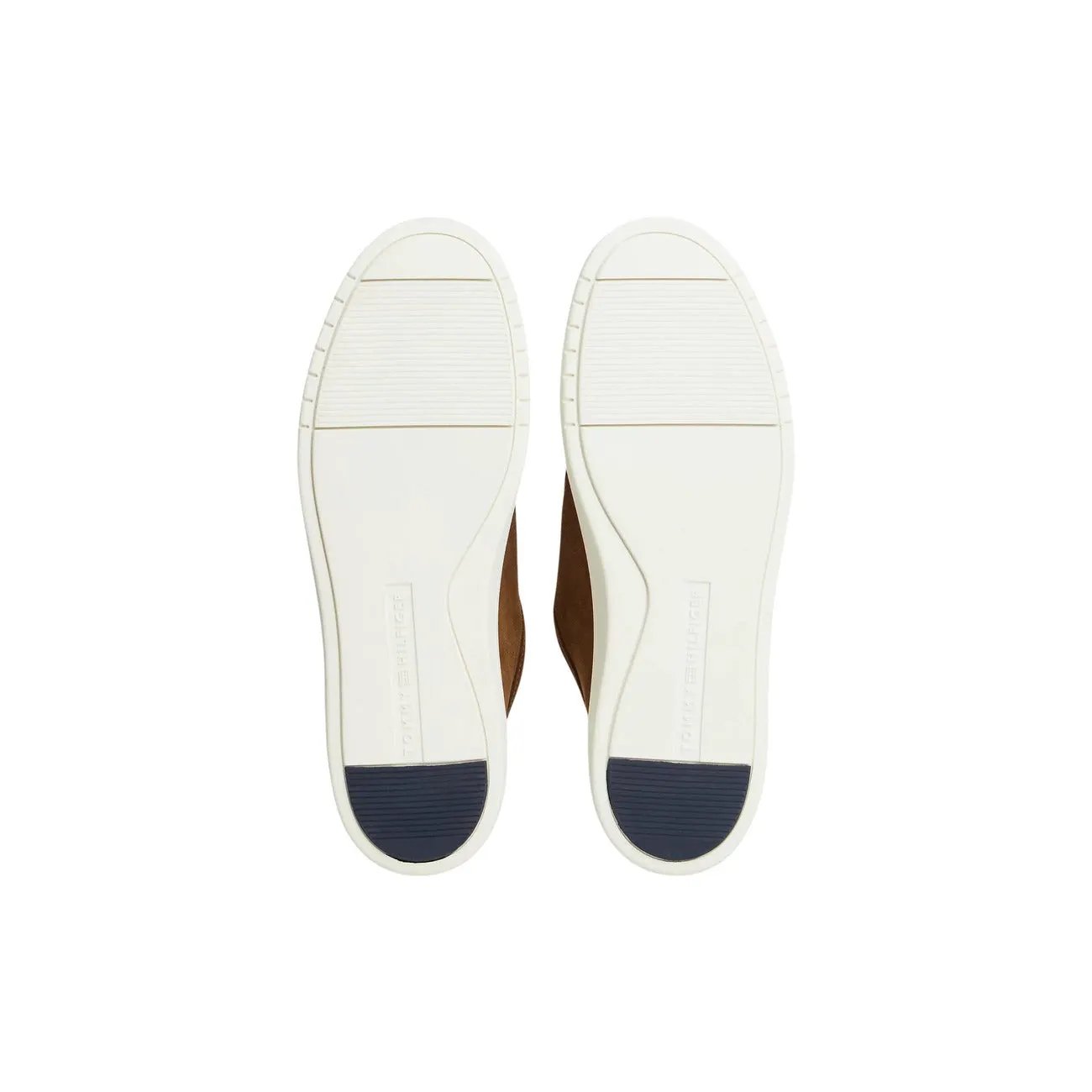 Tommy Hilfiger - Tommy Hilfiger Men Moccassin by Tommy Hilfiger