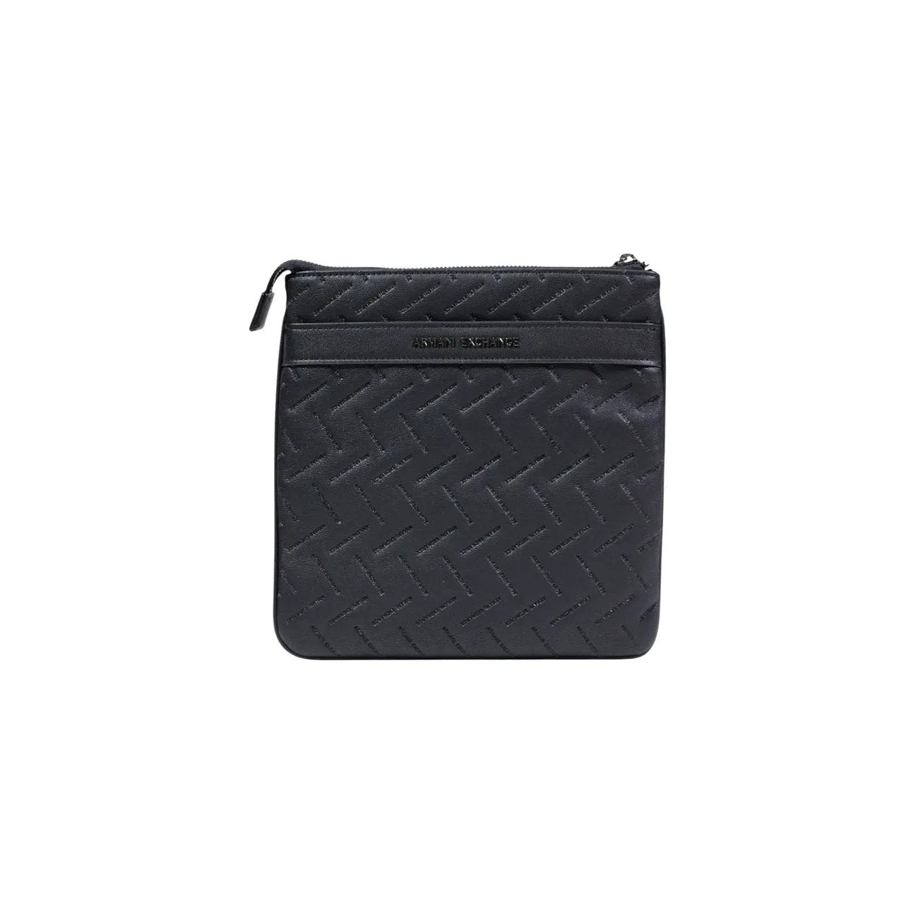 Armani Exchange - Armani Exchange Men Bag by Armani Exchange