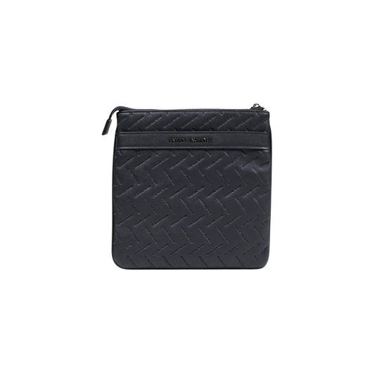 Armani Exchange - Armani Exchange Men Bag by Armani Exchange