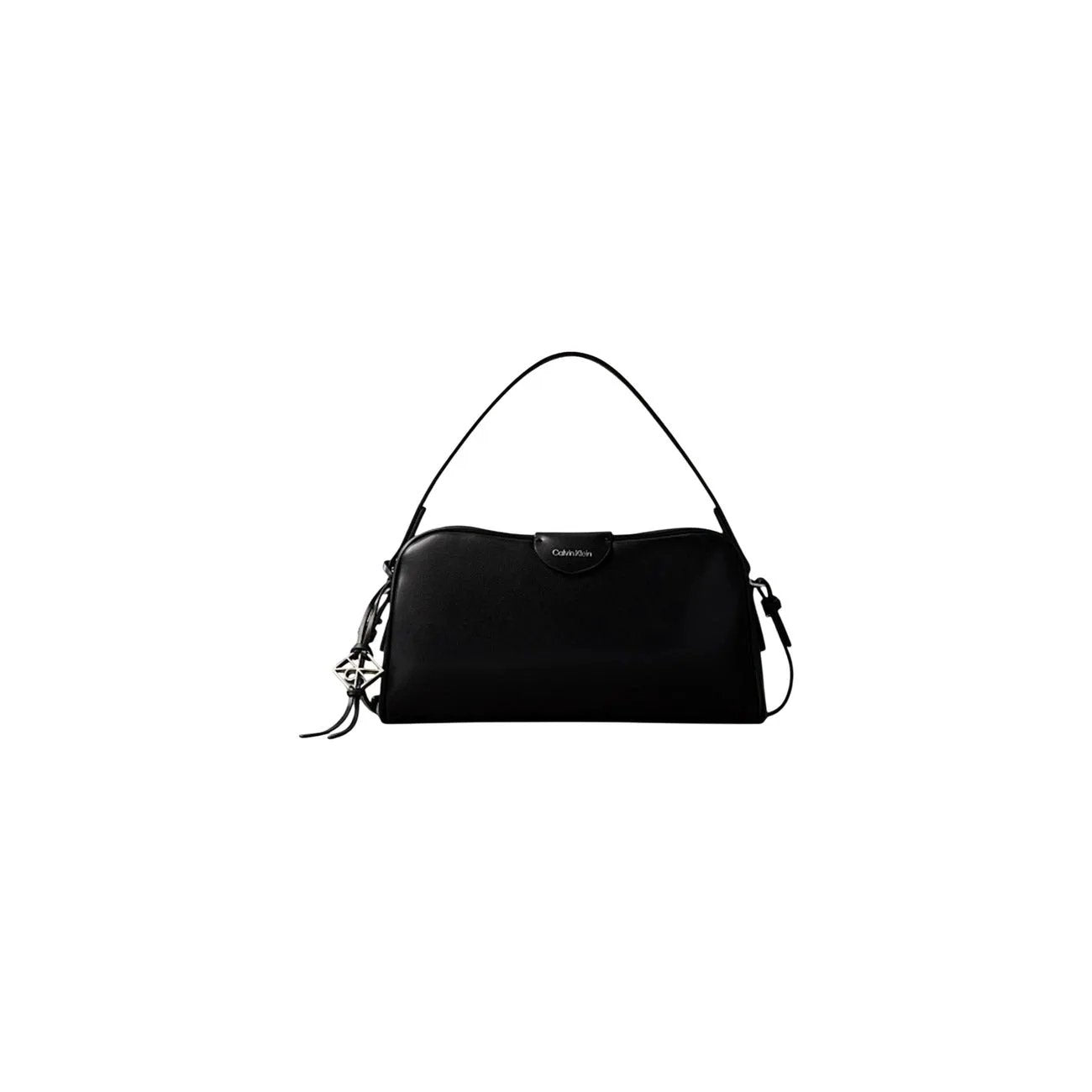 Calvin Klein - Calvin Klein Women Bag by Calvin Klein