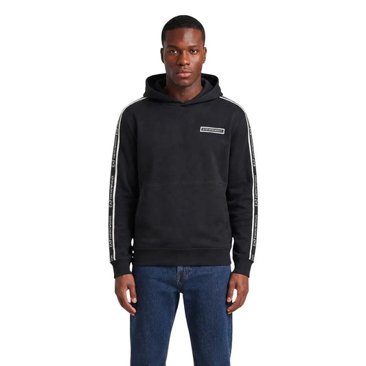 Ea7 - Ea7 Men Sweatshirts by Ea7