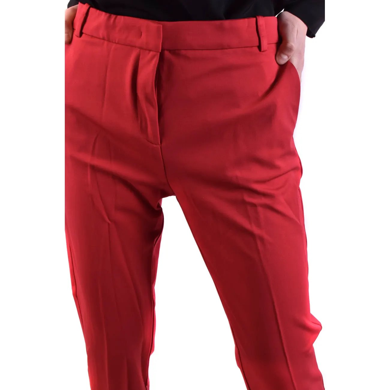 Pinko - Pinko Women Trousers by Pinko