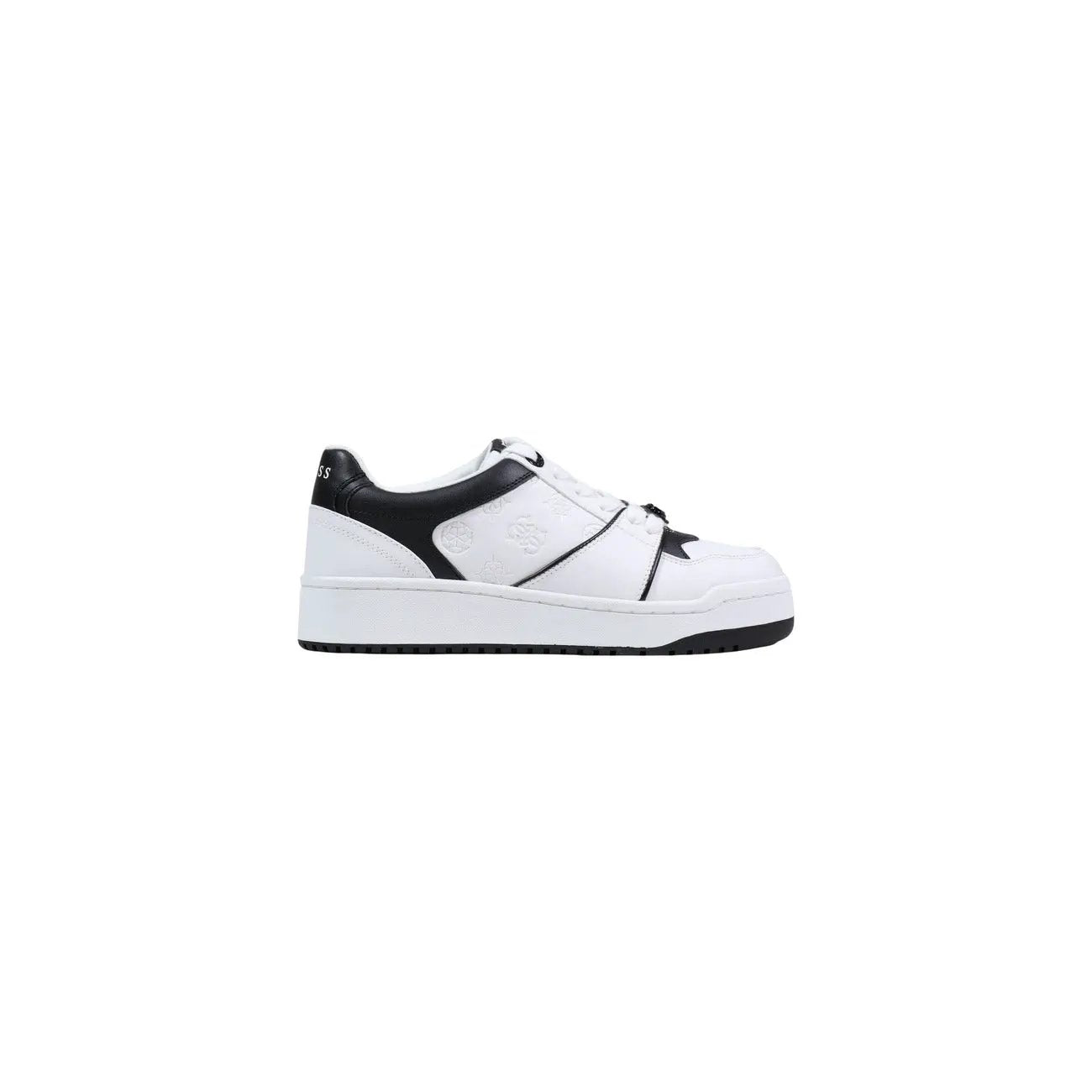 Guess - Guess Women Sneakers by Guess