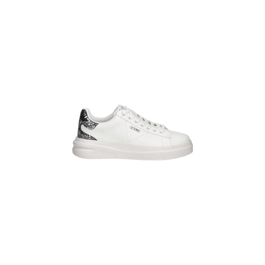 Guess - Guess Women Sneakers by Guess