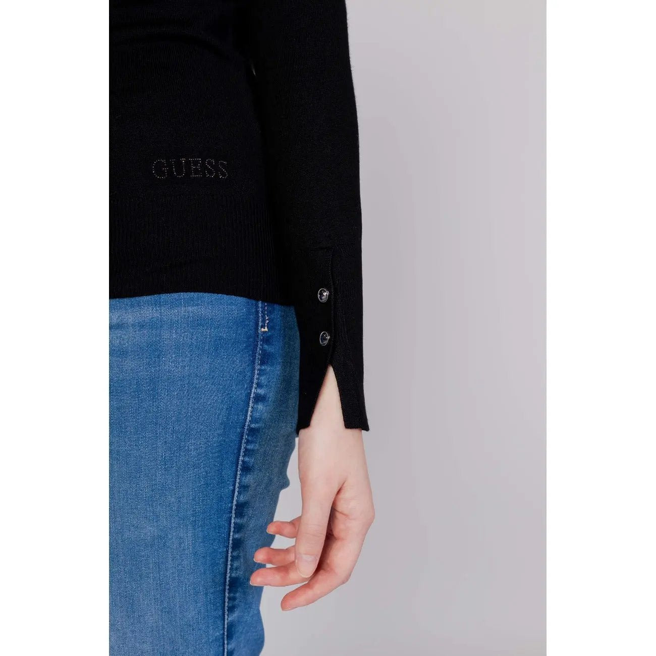 Guess - Guess Women Knitwear by Guess
