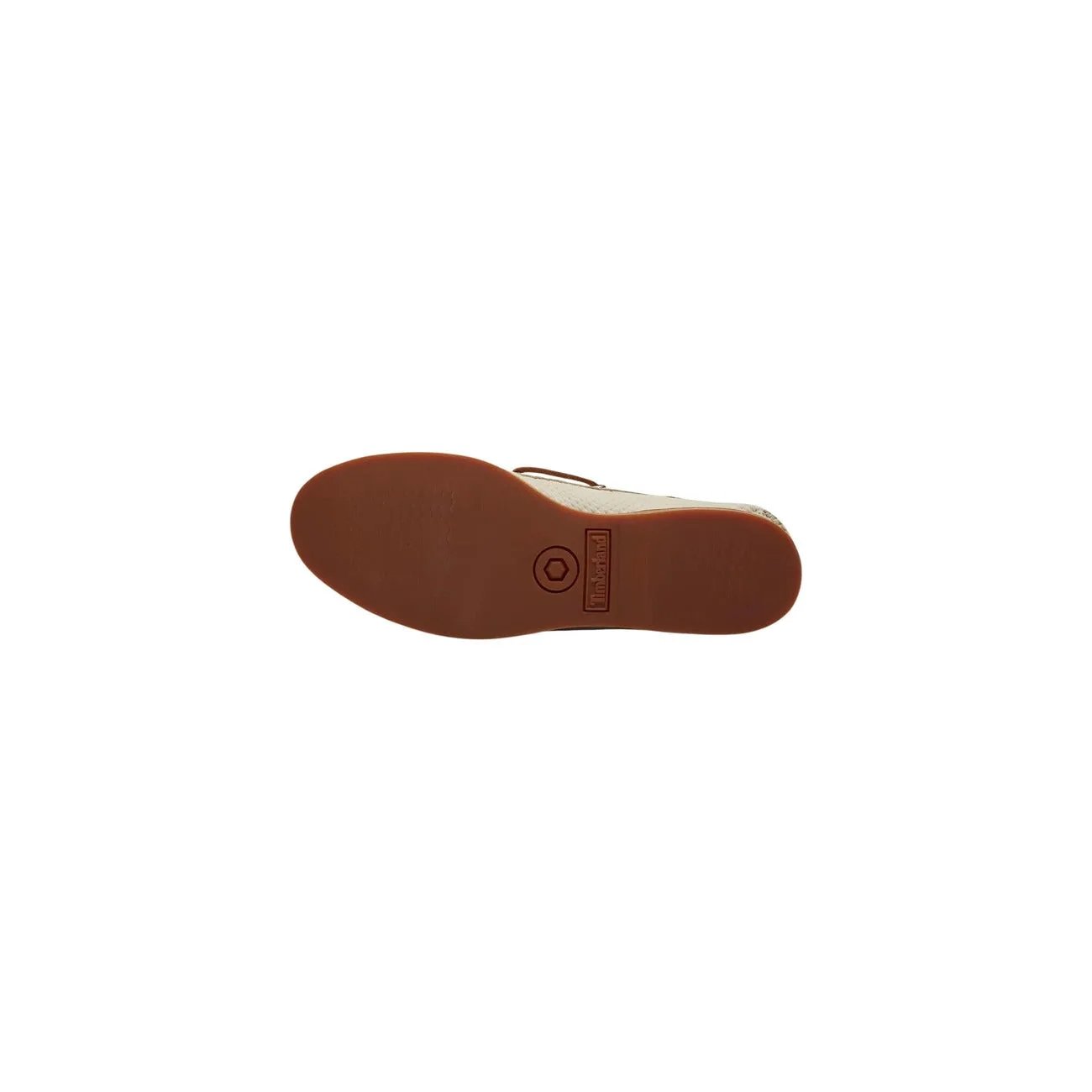 Timberland - Timberland Women Moccassin by Timberland