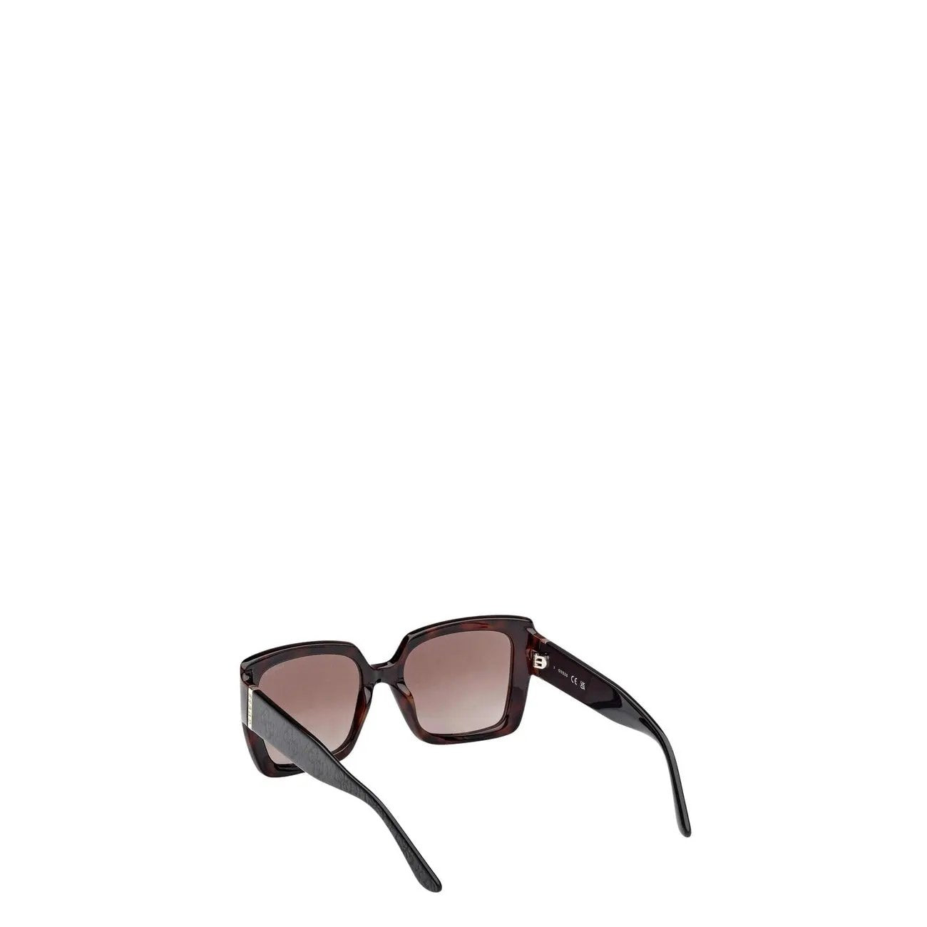 Guess - Guess Women Sunglasses by Guess