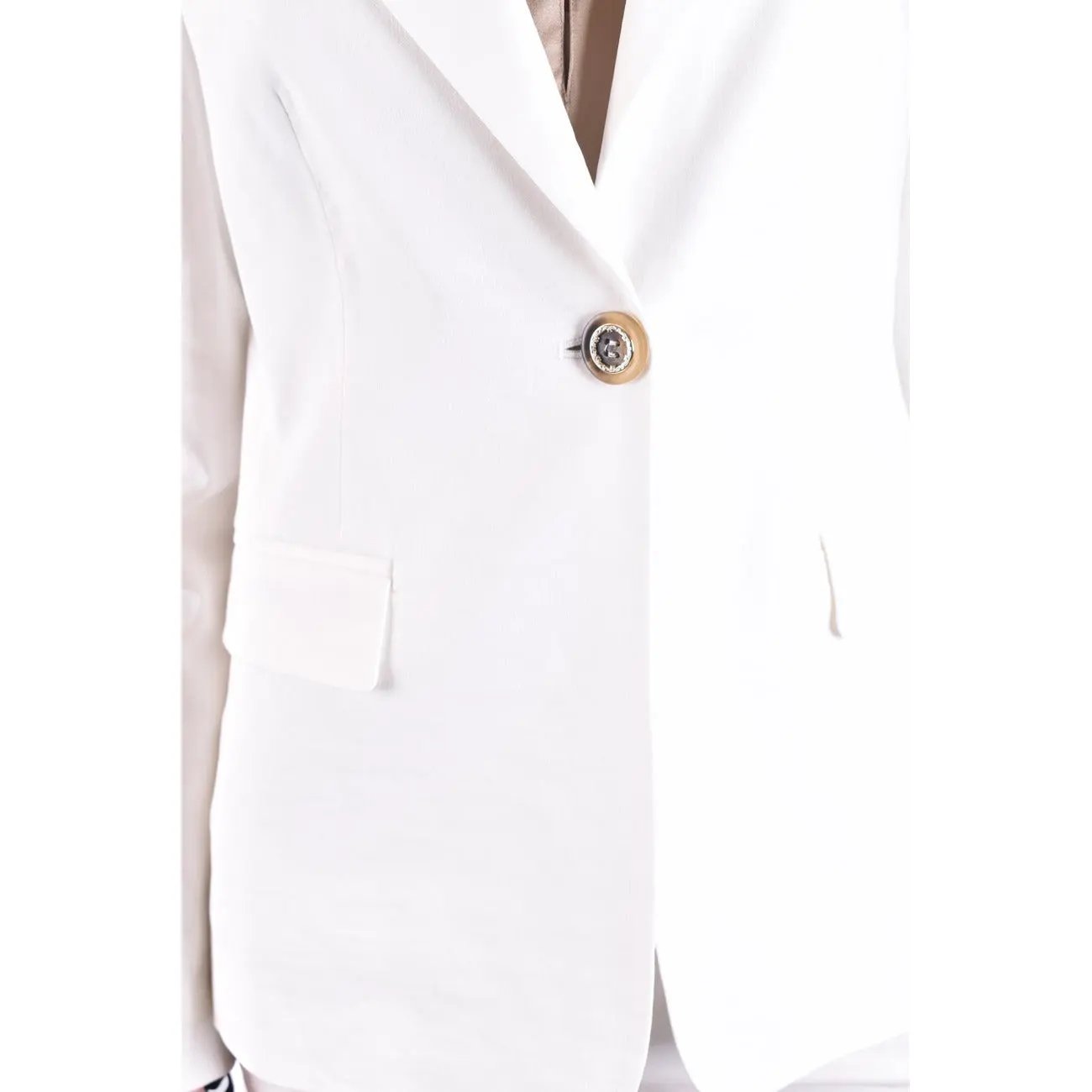 Pinko - Pinko Women Blazer by Pinko