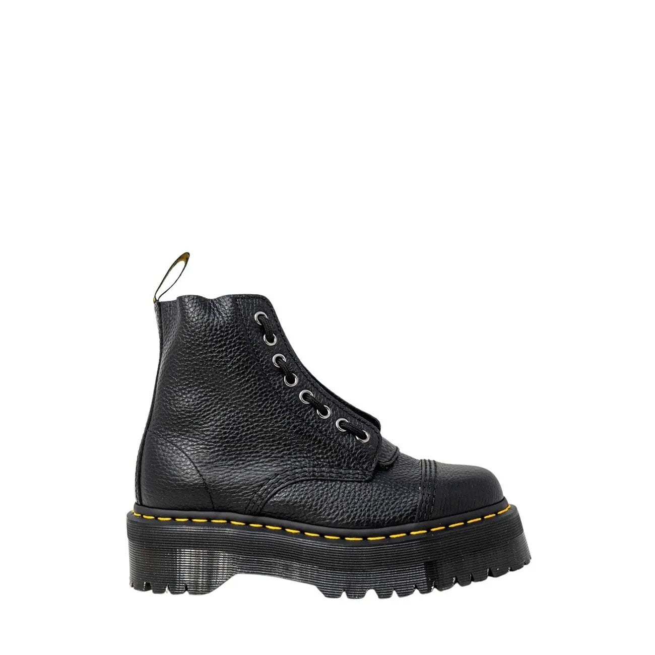 Dr. Martens - Dr. Martens Women Boots by Dr. Martens