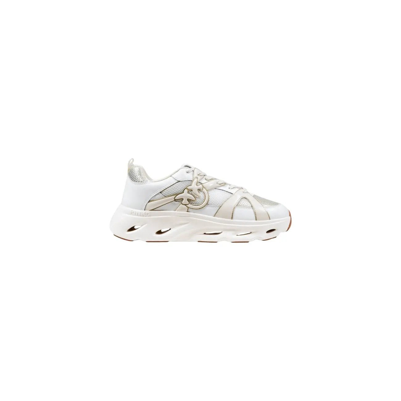 Pinko - Pinko Women Sneakers by Pinko