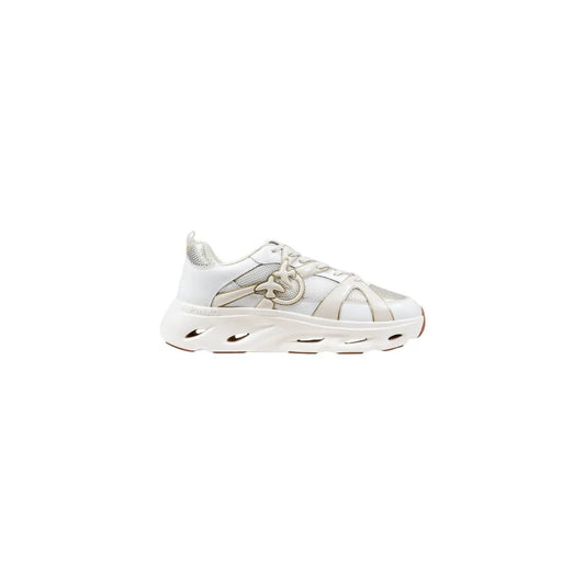 Pinko - Pinko Women Sneakers by Pinko