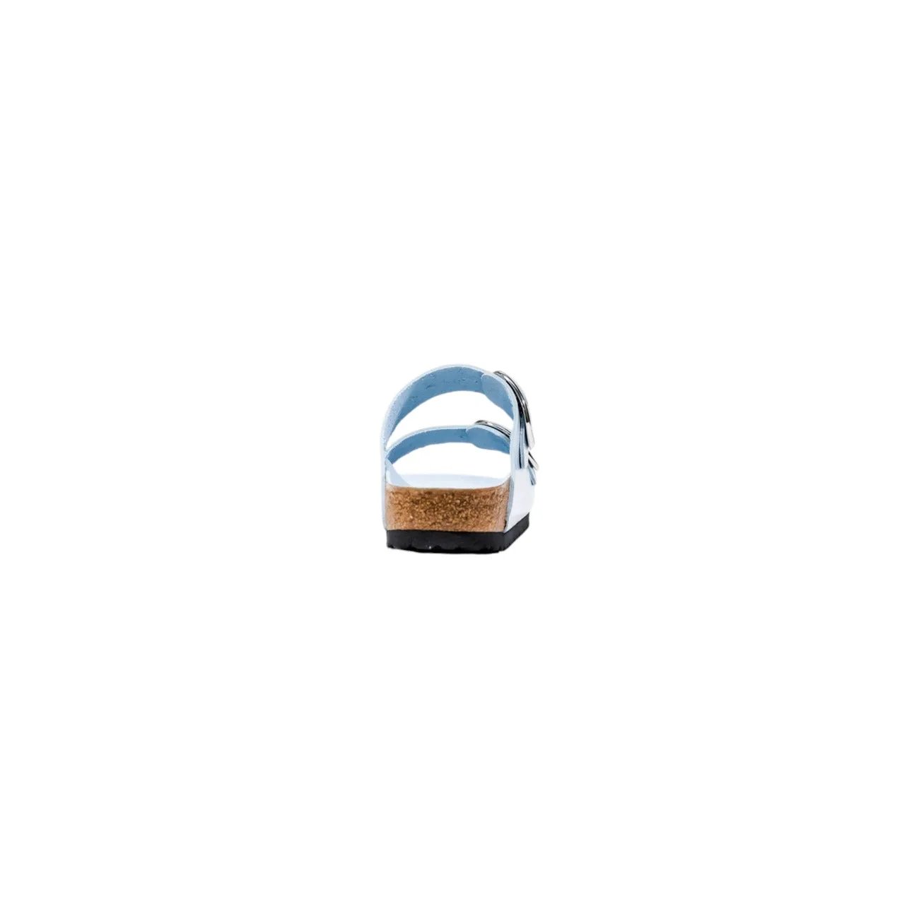 Birkenstock - Birkenstock Women Slippers by Birkenstock