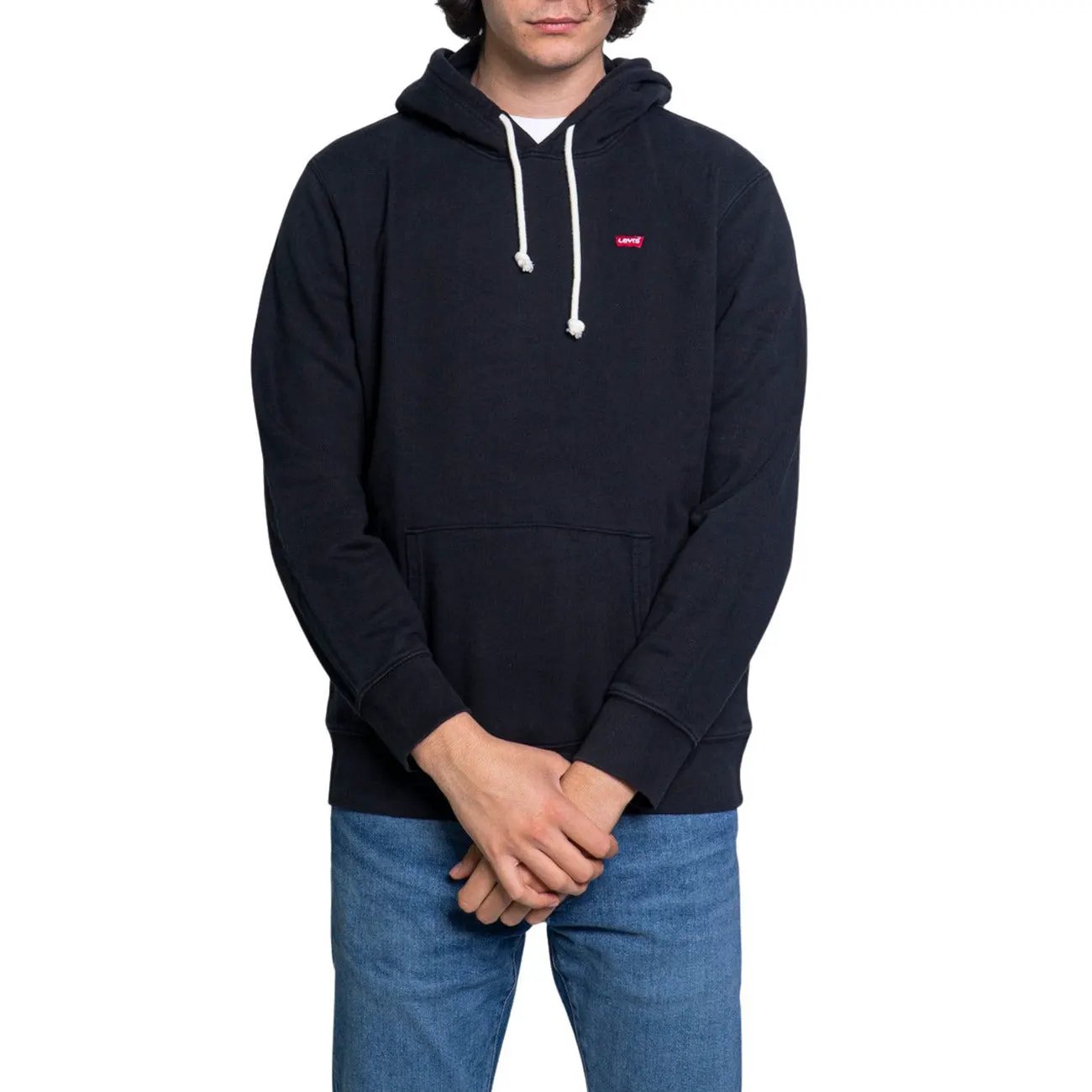 Levi`s - Levi`s Men Sweatshirts by Levi`s