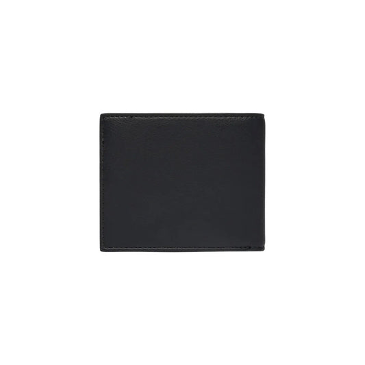 Boss - Boss Men Wallet by Boss