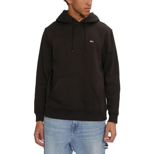 Tommy Hilfiger Jeans - Tommy Hilfiger Jeans Men Sweatshirts by Tommy Hilfiger Jeans