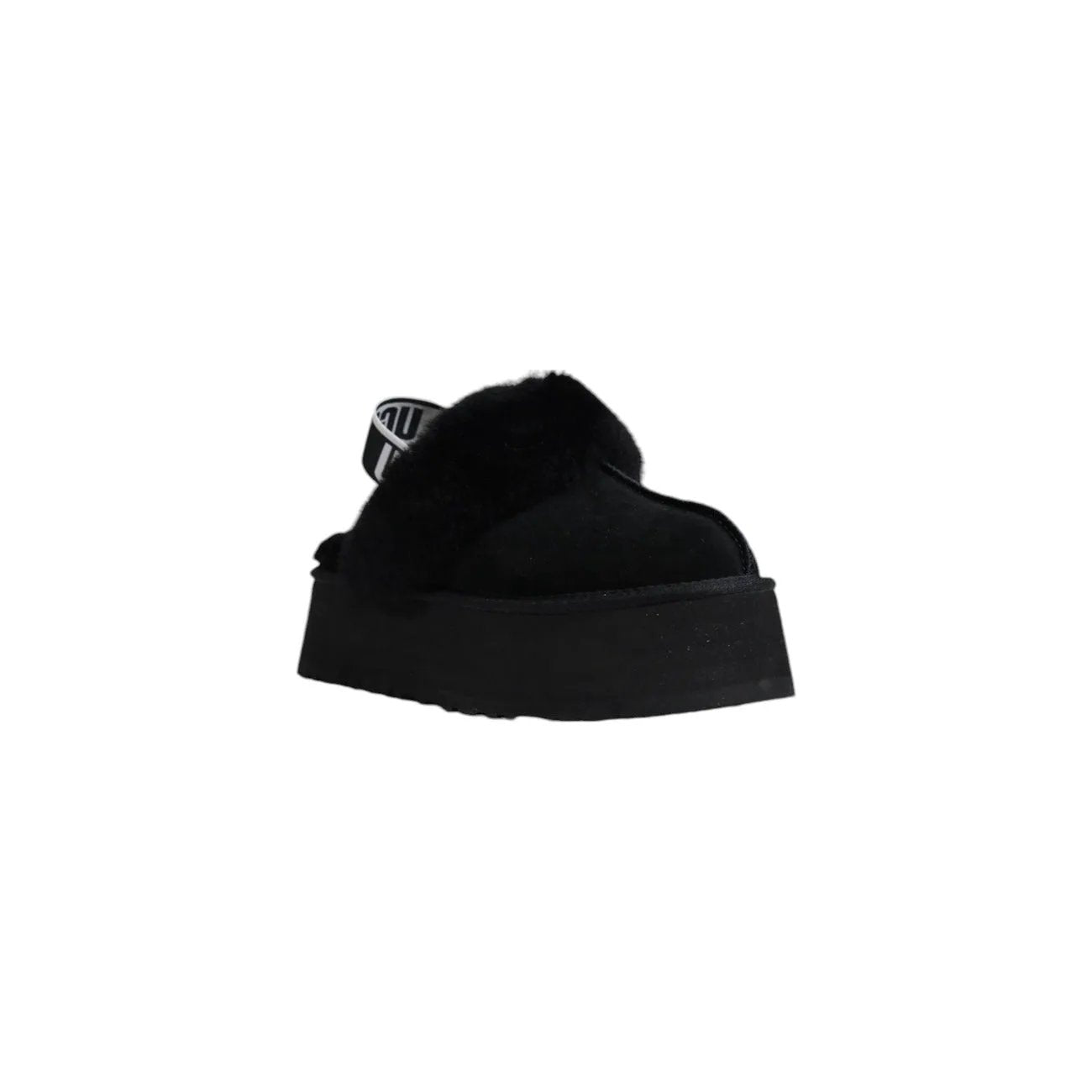 Ugg - Ugg Women Slippers by Ugg
