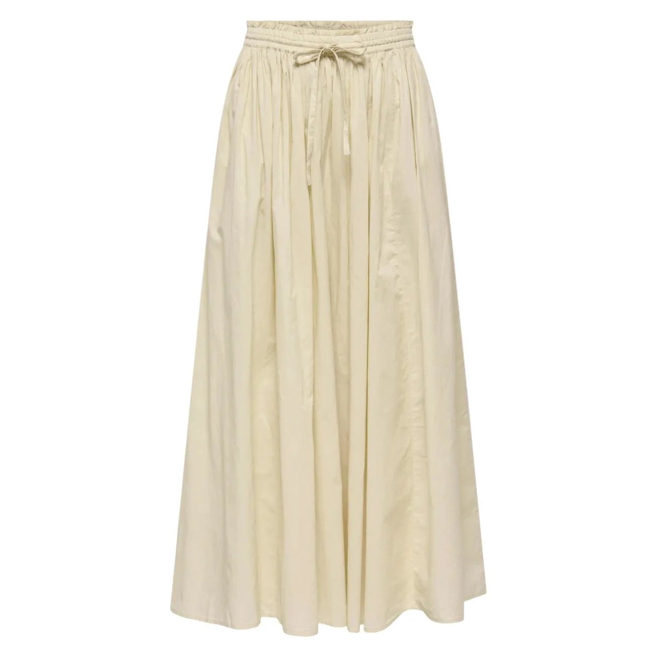 Jacqueline De Yong - Jacqueline De Yong Women Skirt by Jacqueline De Yong