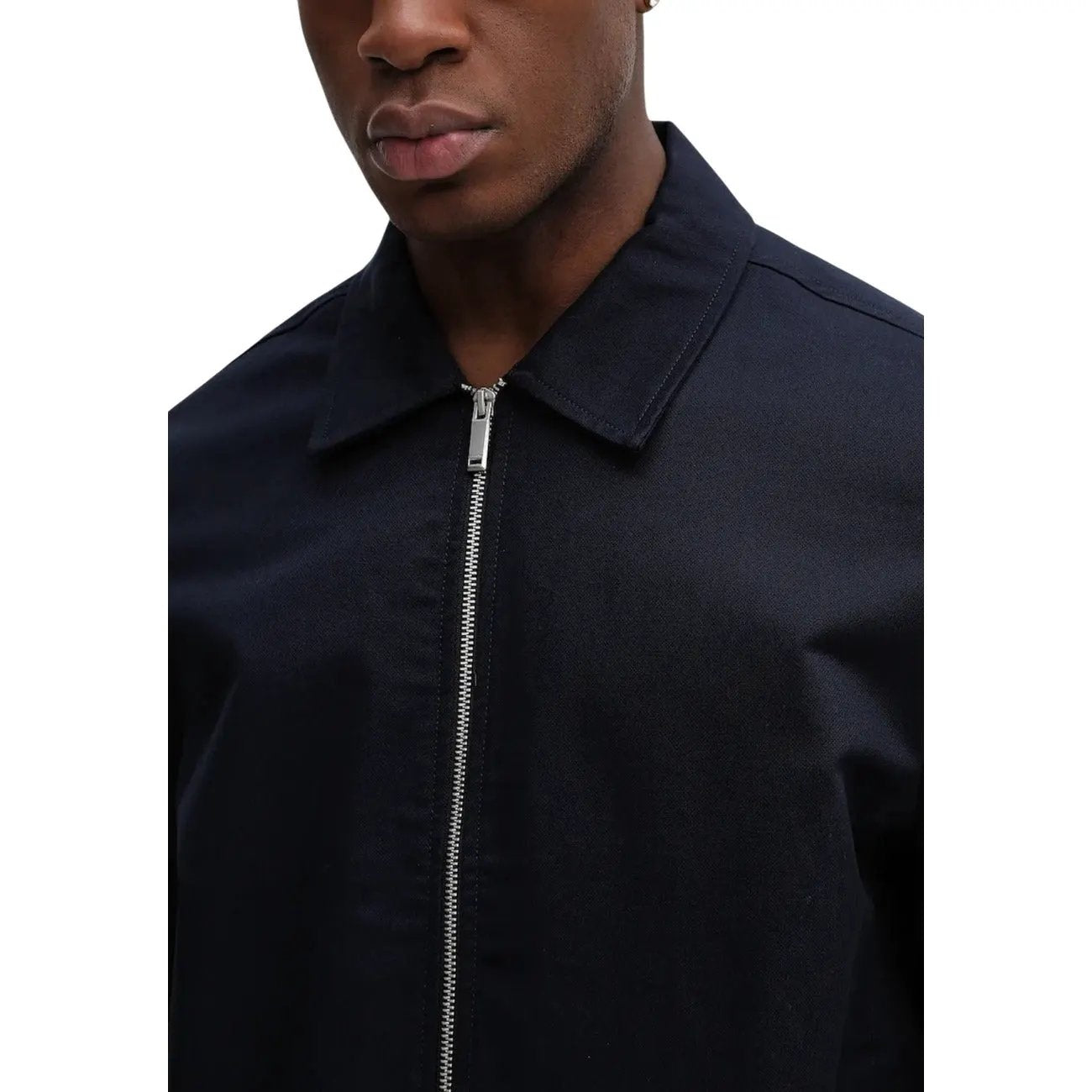 Calvin Klein - Calvin Klein Men Blazer by Calvin Klein