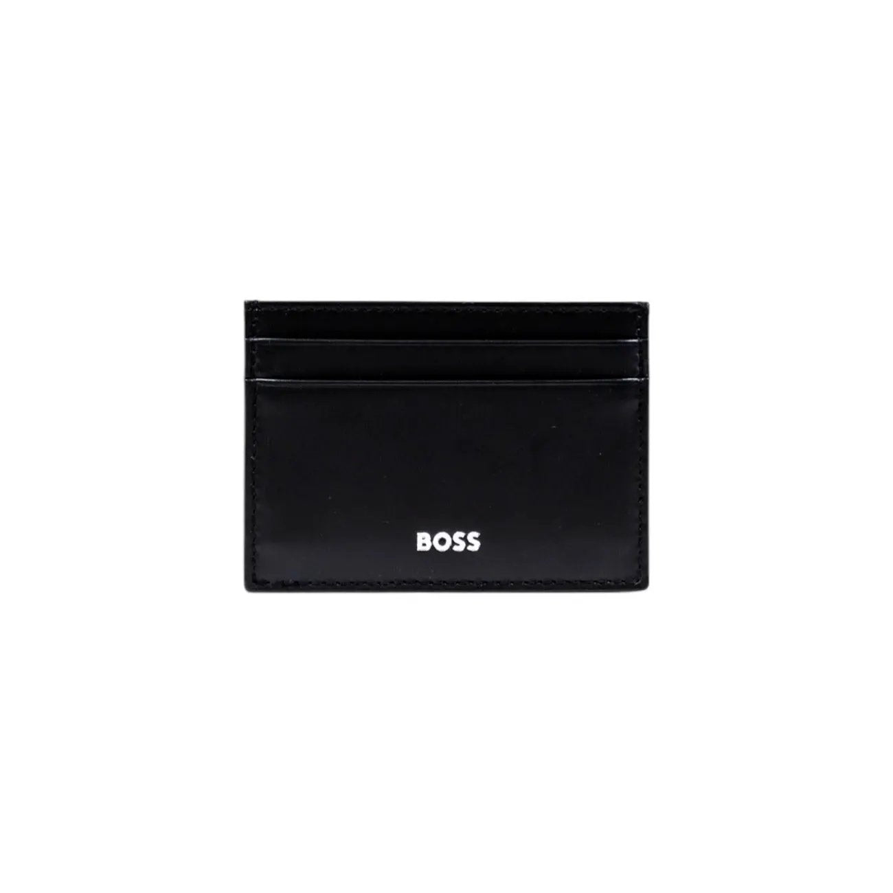 Boss - Boss Men Wallet by Boss