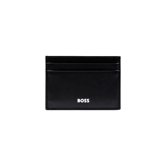 Boss - Boss Men Wallet by Boss