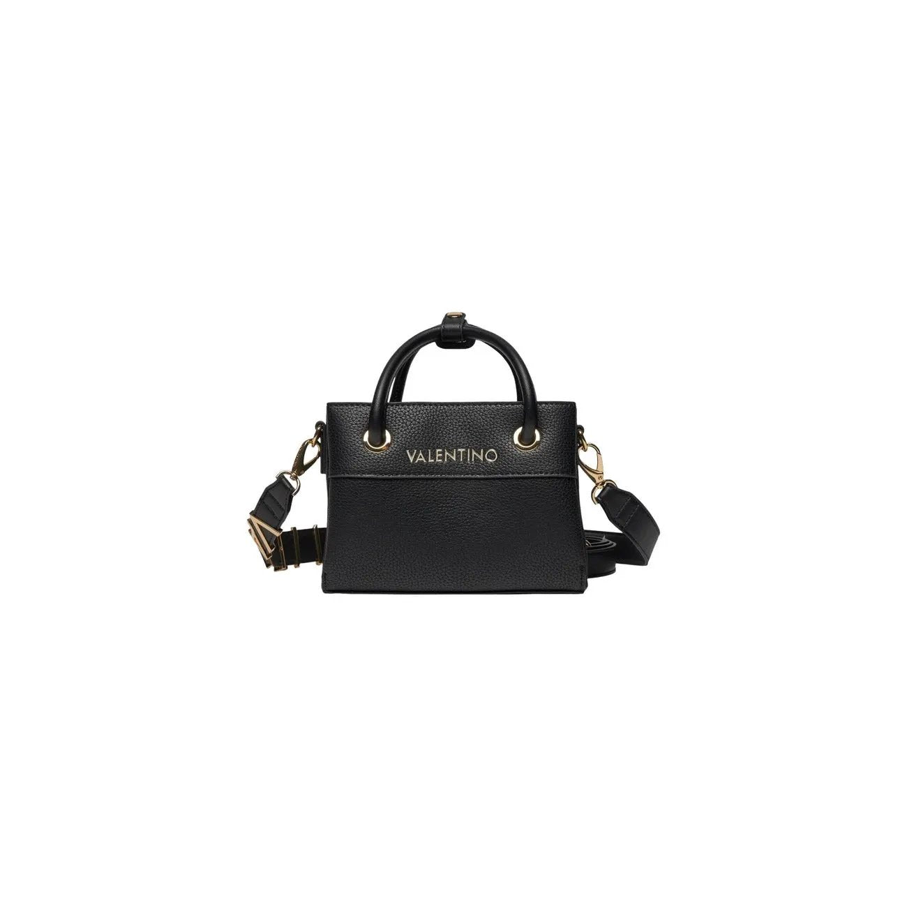 Valentino Bags - Valentino Bags Women Bag by Valentino Bags