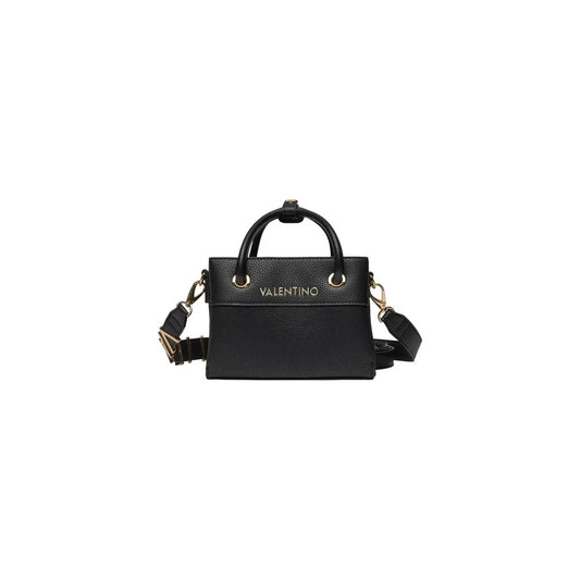 Valentino Bags - Valentino Bags Women Bag by Valentino Bags