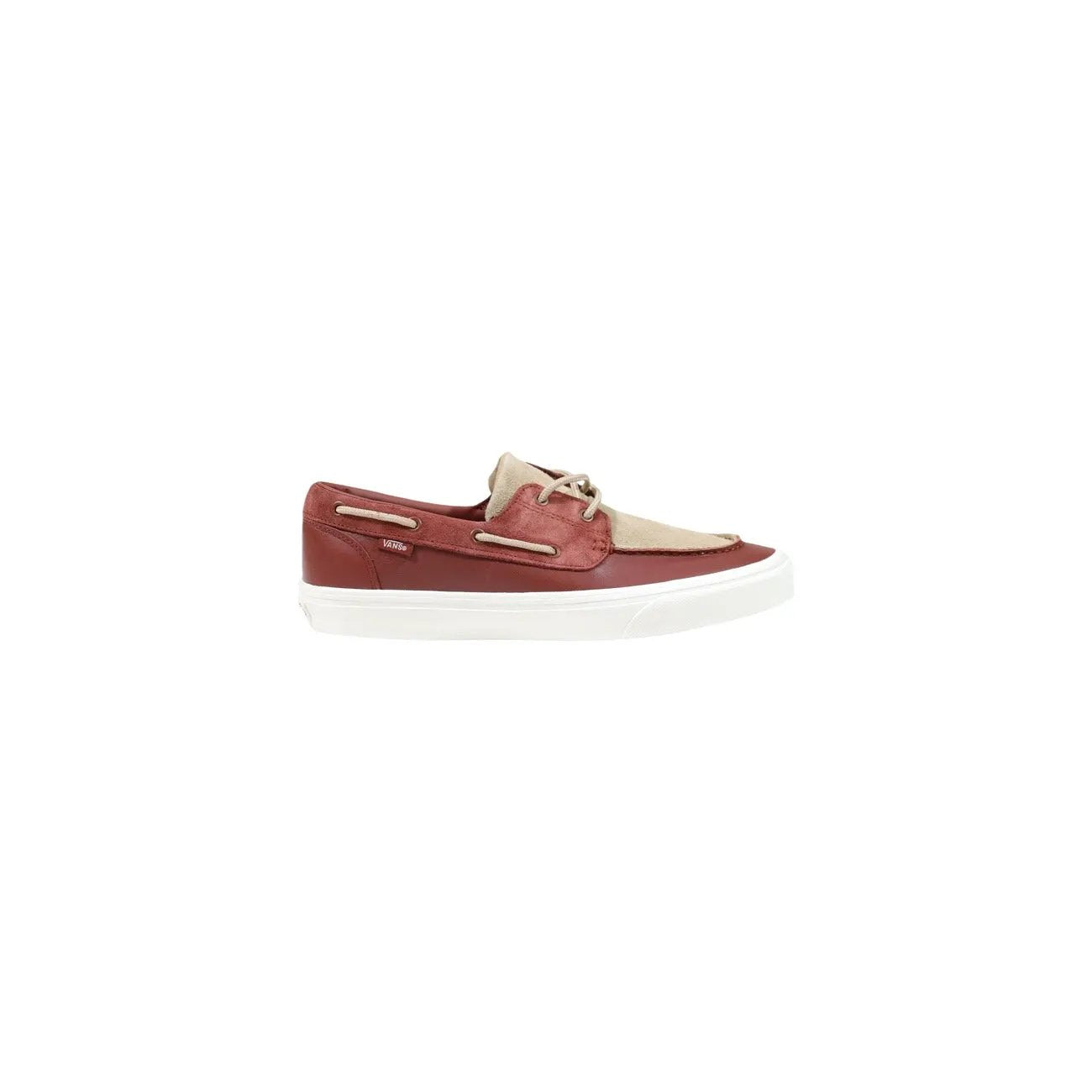 Vans - Vans Men Sneakers by Vans