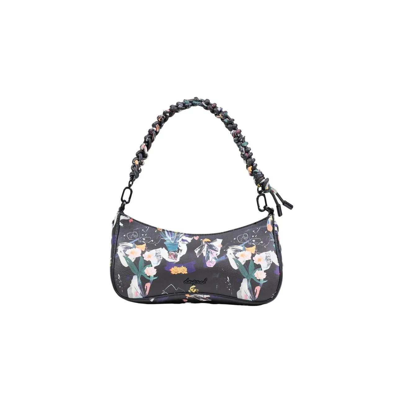 Desigual - Desigual Women Bag by Desigual