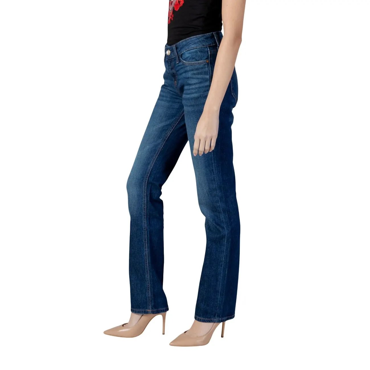 Guess - Guess Women Jeans by Guess