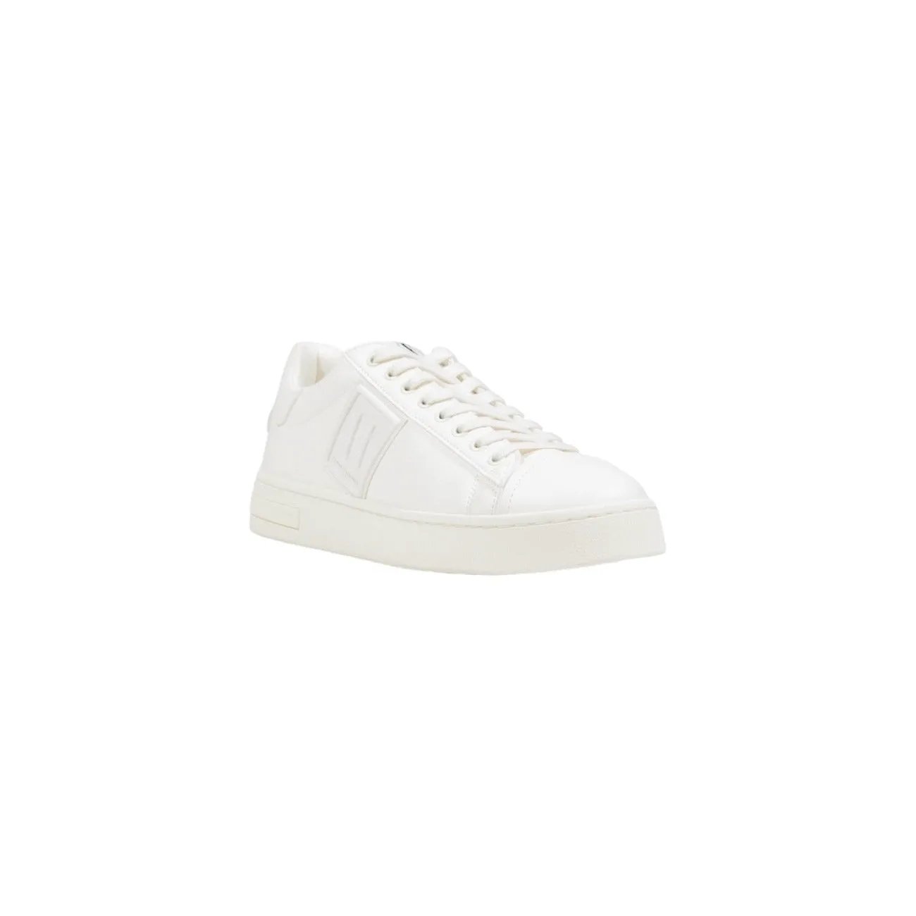 Armani Exchange - Armani Exchange Men Sneakers by Armani Exchange