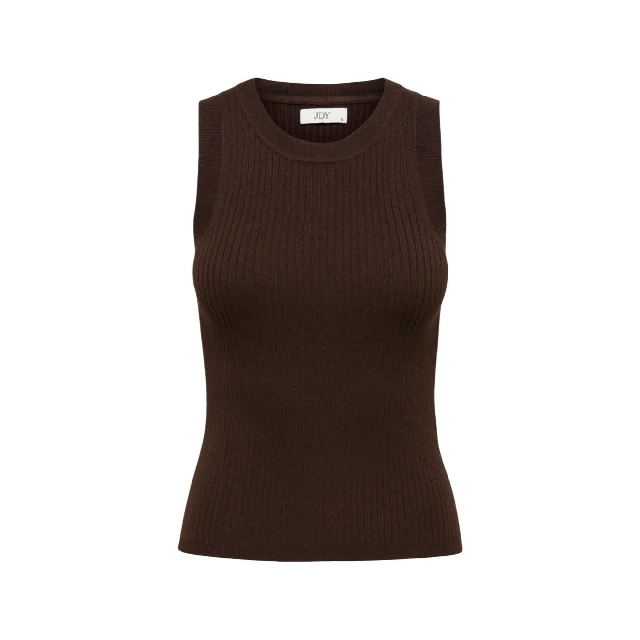 Jacqueline De Yong - Jacqueline De Yong Women Undershirt by Jacqueline De Yong