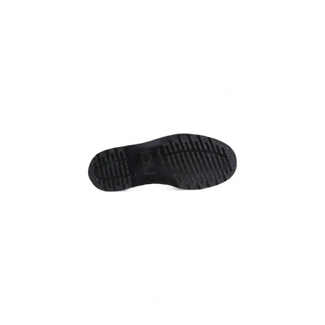 Dr. Martens - Dr. Martens Men Boots by Dr. Martens