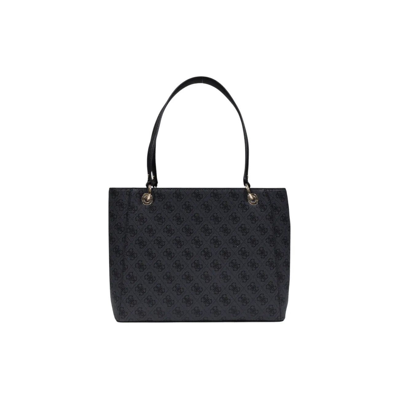 Guess - Guess Women Bag by Guess