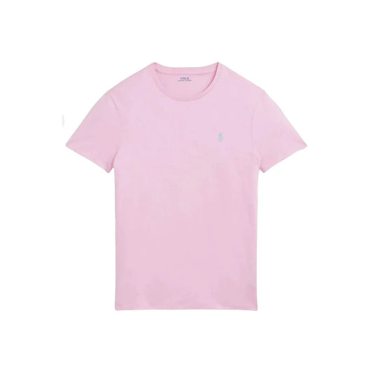 Polo Ralph Lauren - Polo Ralph Lauren Men T-Shirt by Polo Ralph Lauren