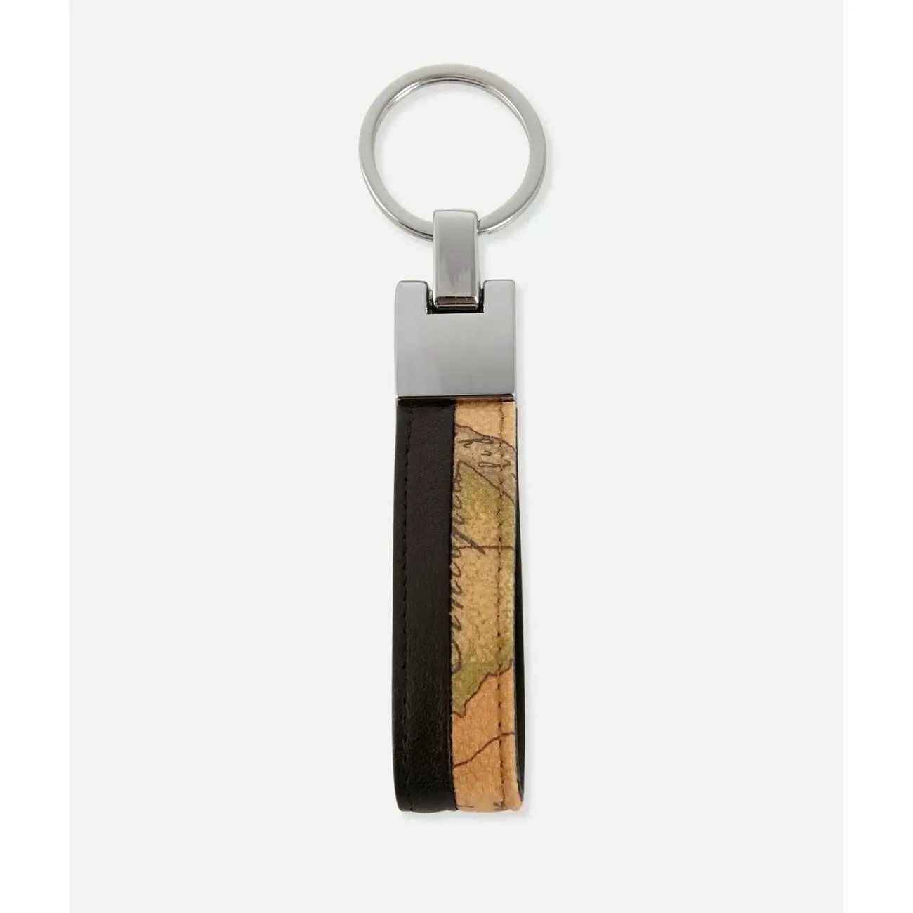 Alviero Martini Prima Classe - Alviero Martini Prima Classe Men Key-ring by Alviero Martini Prima Classe