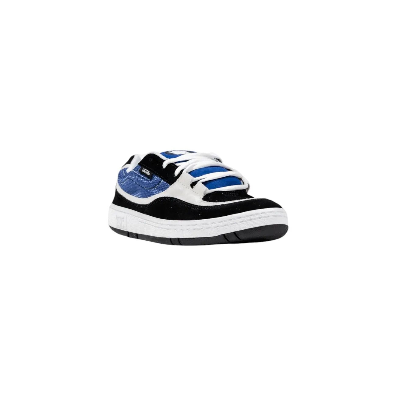 Vans - Vans Men Sneakers by Vans