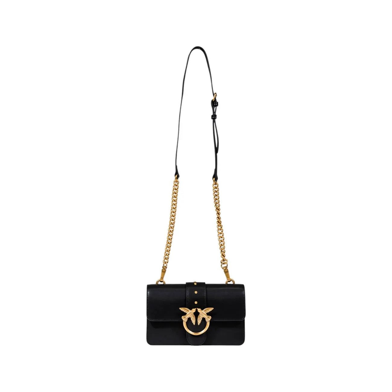 Pinko - Pinko Women Bag by Pinko